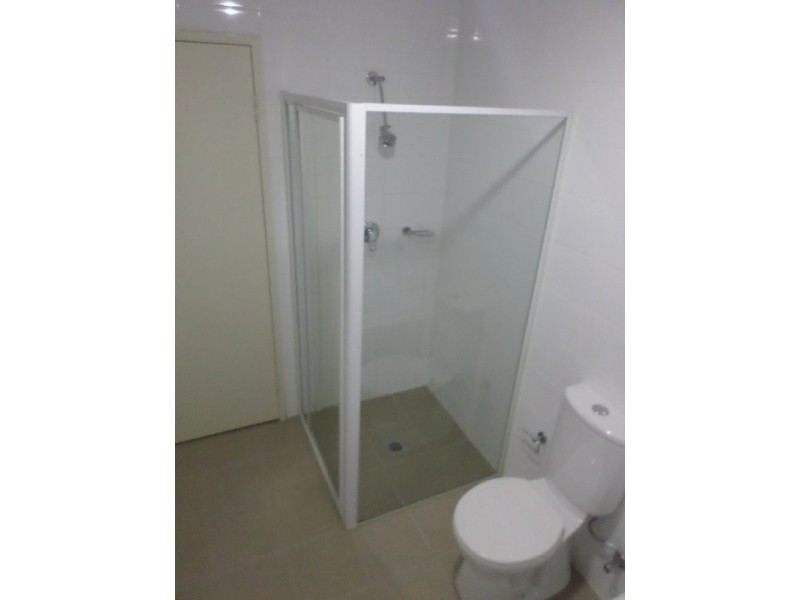 64/13-19 Pastoral Circuit, Pemulwuy NSW 2145