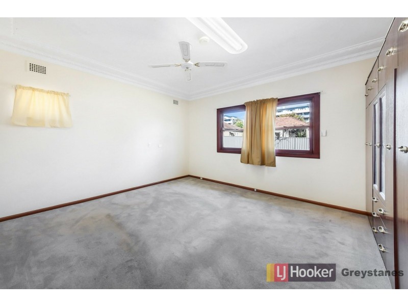 2 & 4 Oxford Lane, Mount Druitt NSW 2770