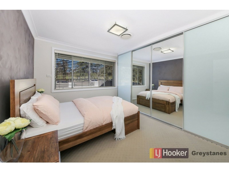 7 Brighton Street, Greystanes NSW 2145