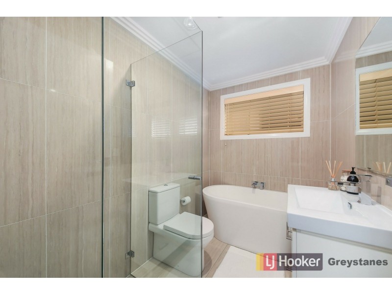 7 Brighton Street, Greystanes NSW 2145