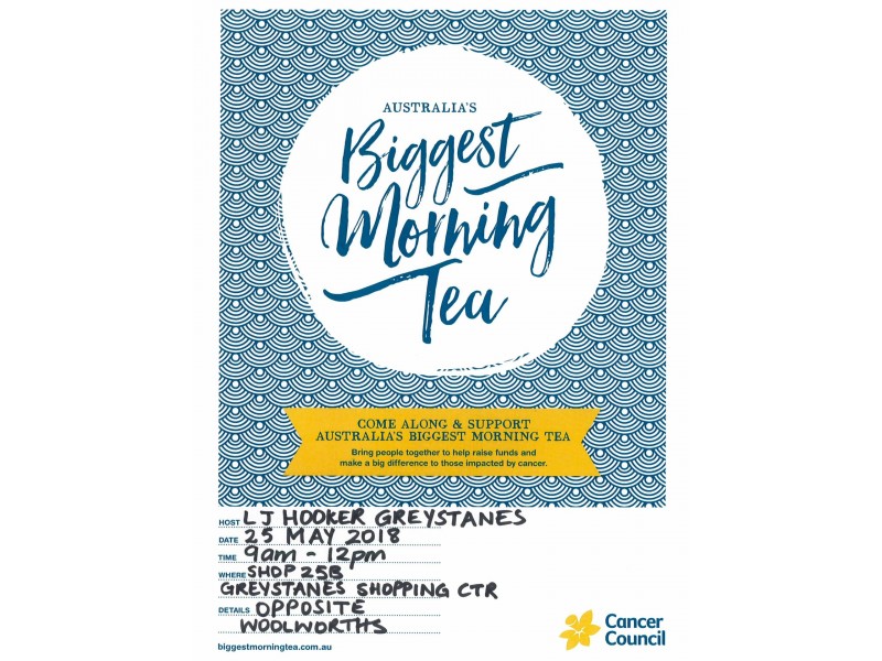 Shop 25 665 Merrylands Road, Greystanes NSW 2145