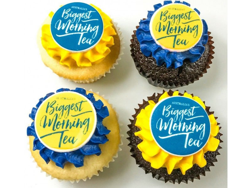 Shop 25 665 Merrylands Road, Greystanes NSW 2145