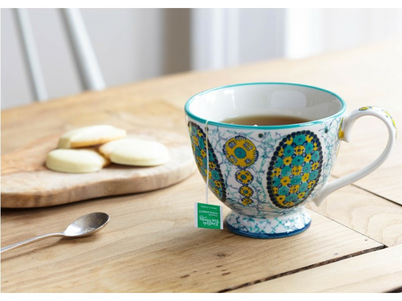 Shop 25 665 Merrylands Road, Greystanes NSW 2145