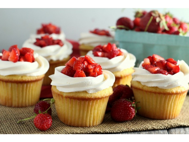 Shop 25 665 Merrylands Road, Greystanes NSW 2145