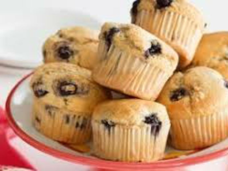 Shop 25 665 Merrylands Road, Greystanes NSW 2145