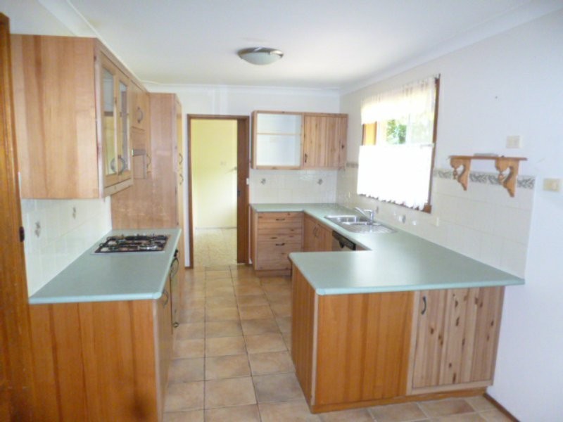 30 Marguerite Avenue, Mount Riverview NSW 2774