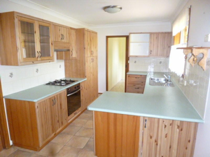 30 Marguerite Avenue, Mount Riverview NSW 2774