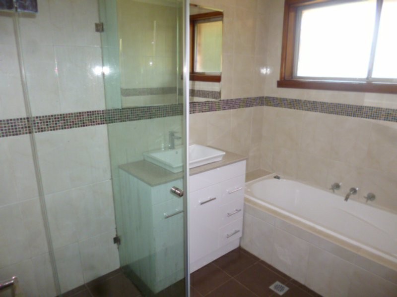 30 Marguerite Avenue, Mount Riverview NSW 2774