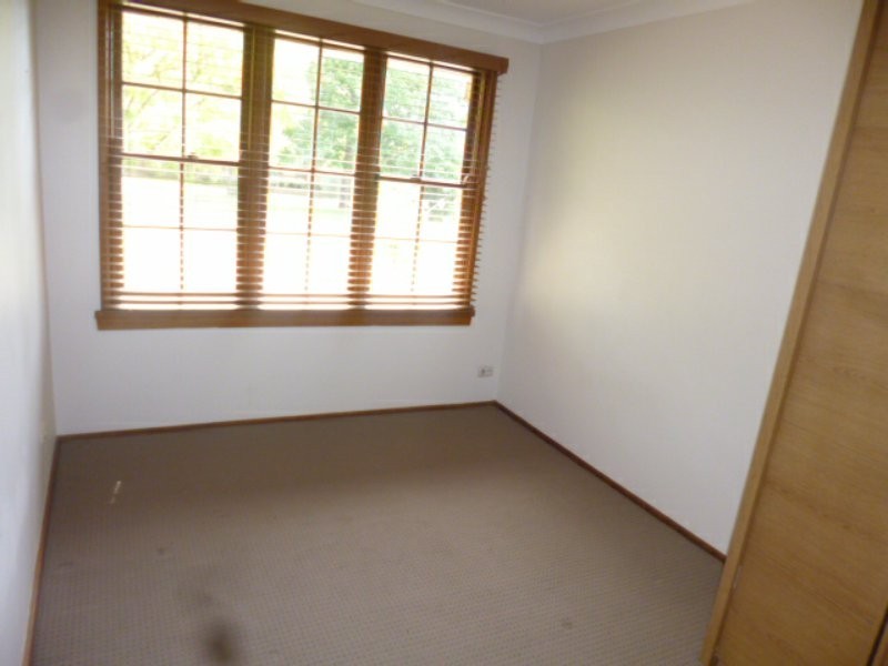 30 Marguerite Avenue, Mount Riverview NSW 2774