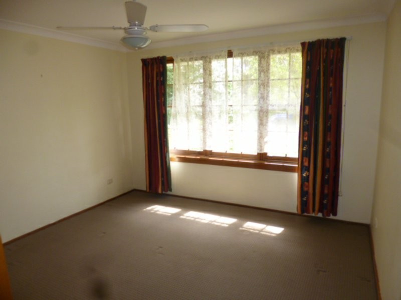 30 Marguerite Avenue, Mount Riverview NSW 2774