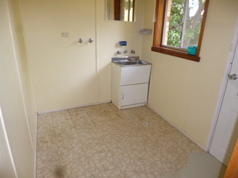 30 Marguerite Avenue, Mount Riverview NSW 2774