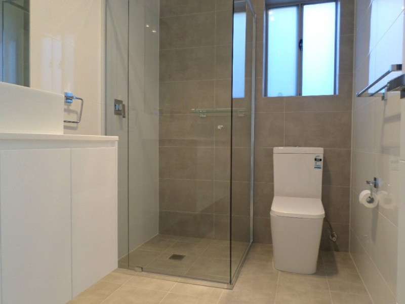 82a Grevillea Crescent, Greystanes NSW 2145