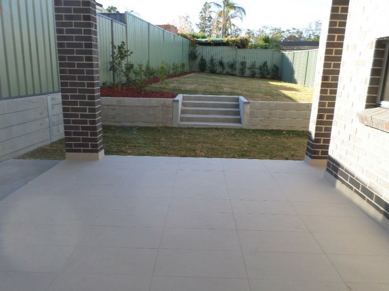 82a Grevillea Crescent, Greystanes NSW 2145