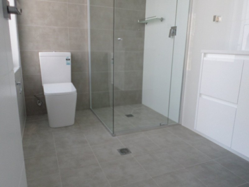 82a Grevillea Crescent, Greystanes NSW 2145