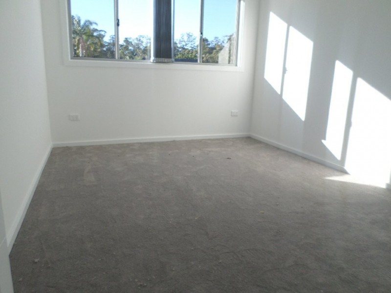 82a Grevillea Crescent, Greystanes NSW 2145