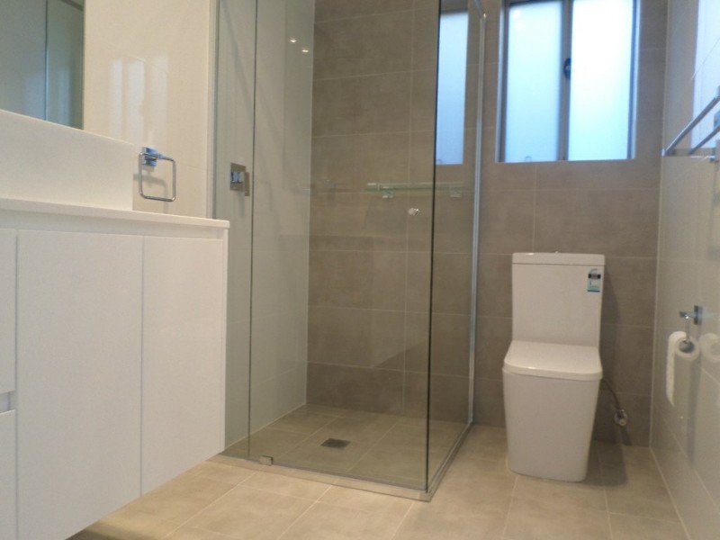 82a Grevillea Crescent, Greystanes NSW 2145