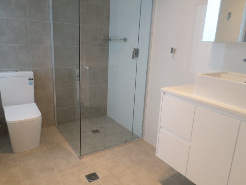 82a Grevillea Crescent, Greystanes NSW 2145