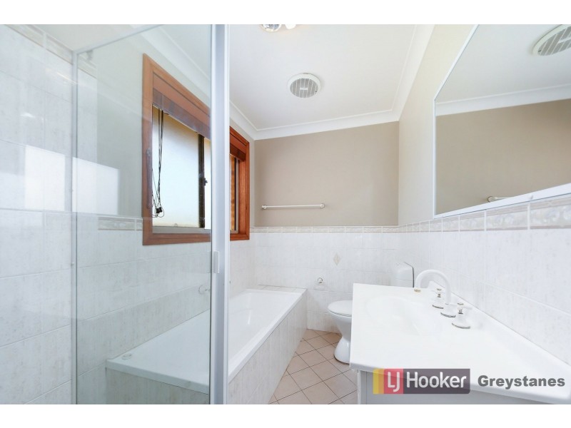 4/810 Merrylands Road, Greystanes NSW 2145