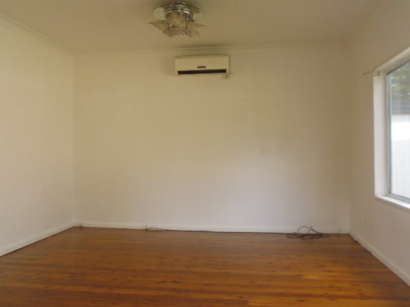 57 William Street, Blacktown NSW 2148