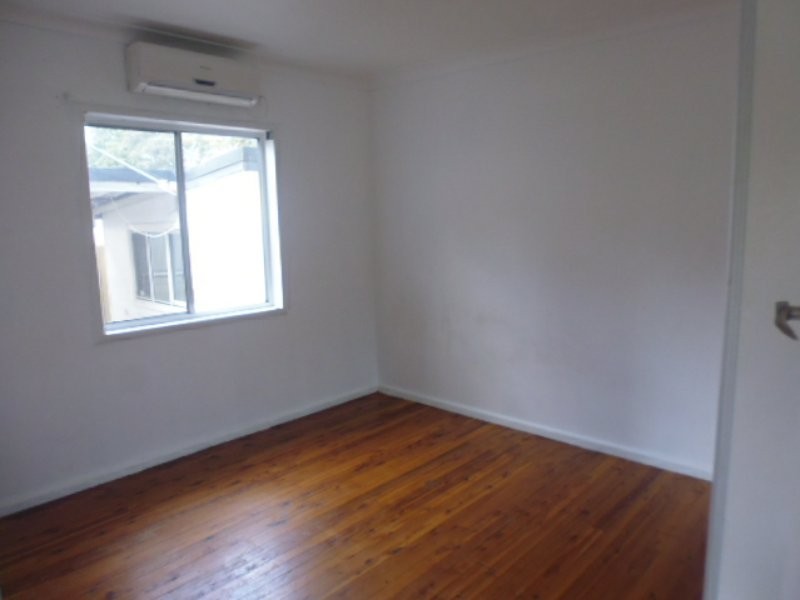 57 William Street, Blacktown NSW 2148