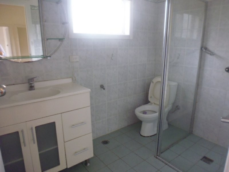 57 William Street, Blacktown NSW 2148