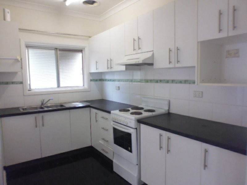 57 William Street, Blacktown NSW 2148