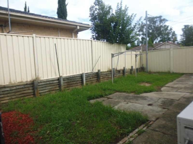 57 William Street, Blacktown NSW 2148