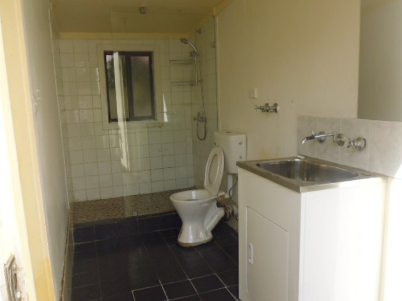 57 William Street, Blacktown NSW 2148