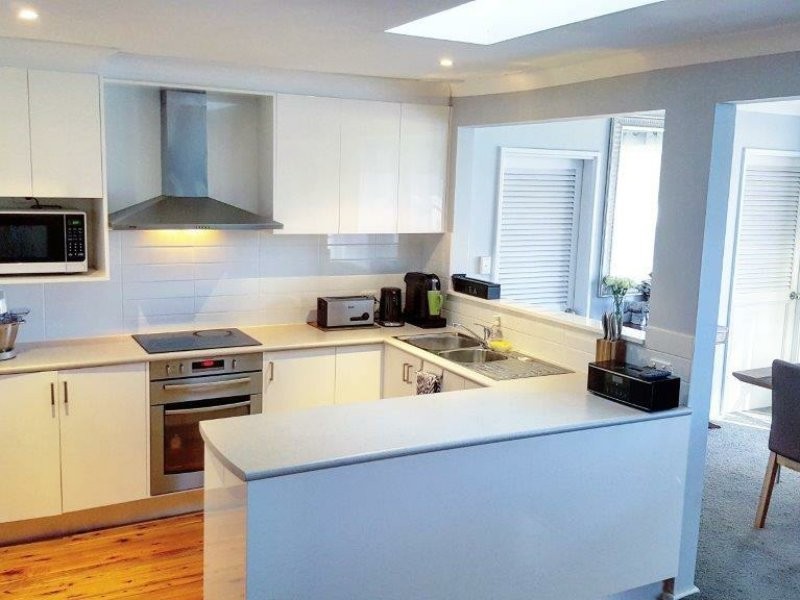 17 Hyacinth Street, Greystanes NSW 2145