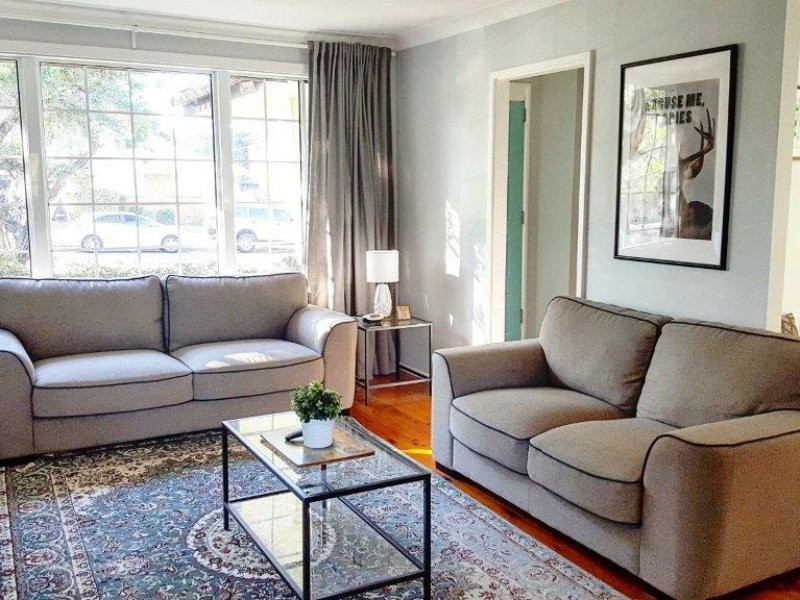 17 Hyacinth Street, Greystanes NSW 2145