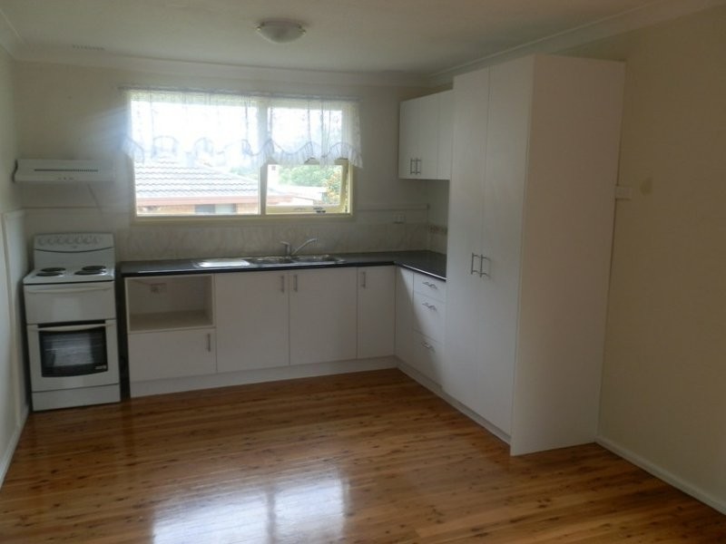 234 Macquarie Road, Greystanes NSW 2145