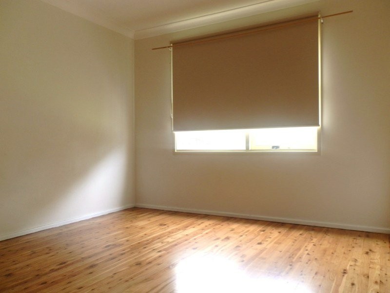 234 Macquarie Road, Greystanes NSW 2145