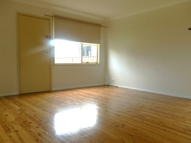 234 Macquarie Road, Greystanes NSW 2145