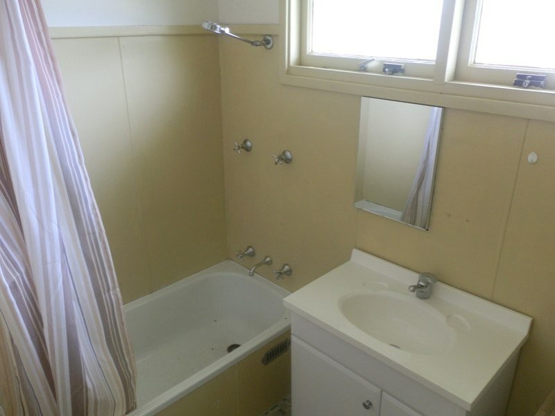 234 Macquarie Road, Greystanes NSW 2145