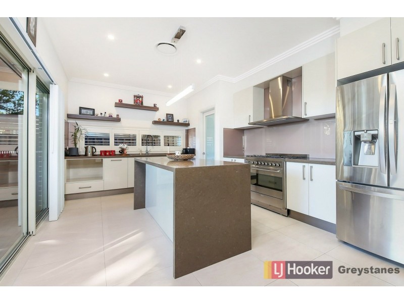 211 Old Prospect Road, Greystanes NSW 2145