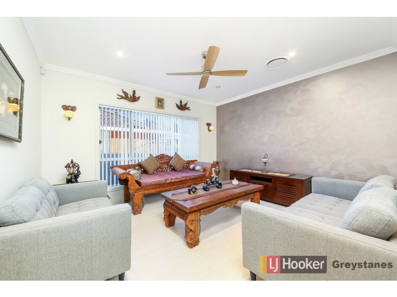 211 Old Prospect Road, Greystanes NSW 2145