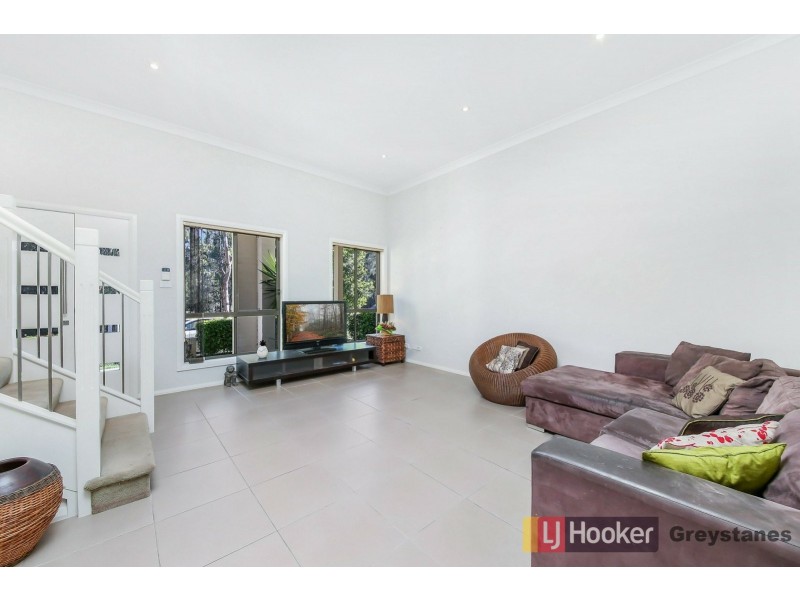 76 Driftway Drive, Pemulwuy NSW 2145