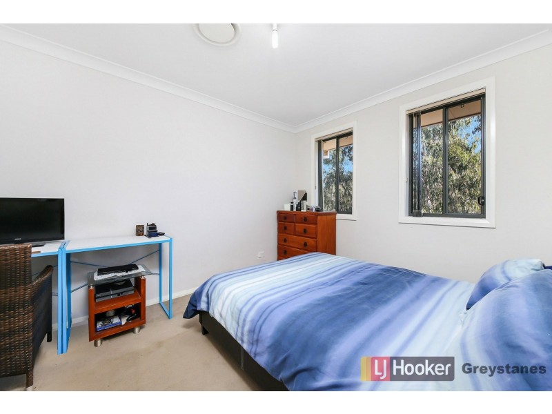 76 Driftway Drive, Pemulwuy NSW 2145