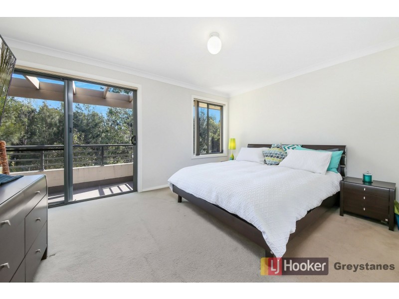 76 Driftway Drive, Pemulwuy NSW 2145