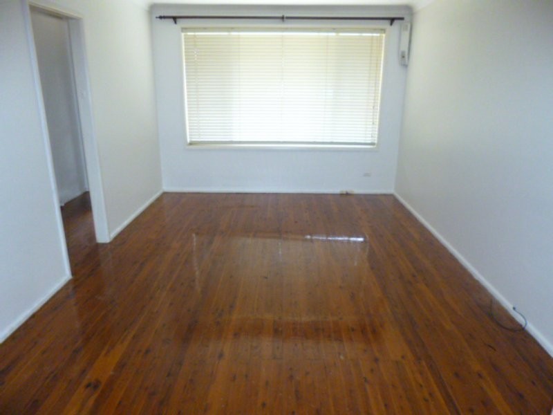 28 Jasper Street, Greystanes NSW 2145