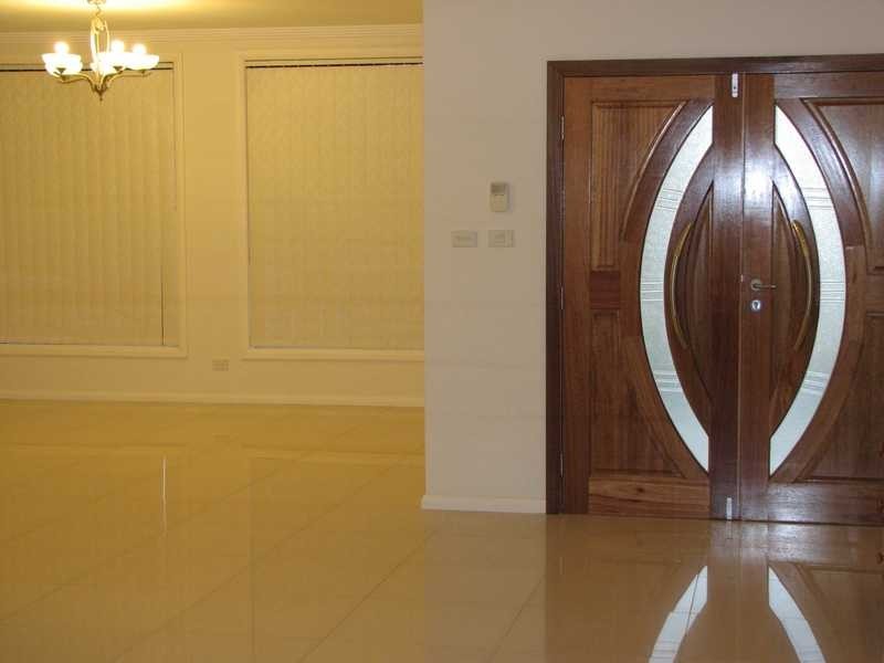 115 Whalans Rd, Greystanes NSW 2145