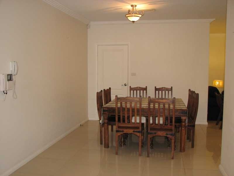 115 Whalans Rd, Greystanes NSW 2145