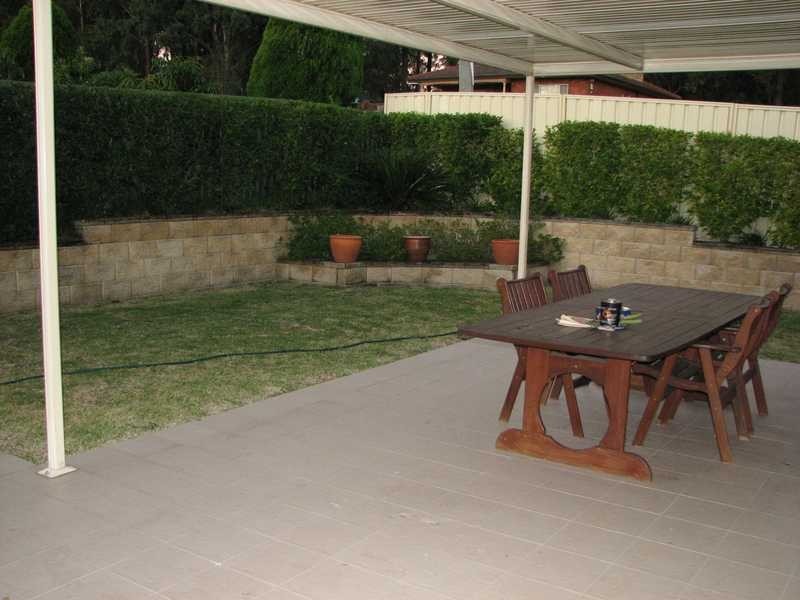 115 Whalans Rd, Greystanes NSW 2145