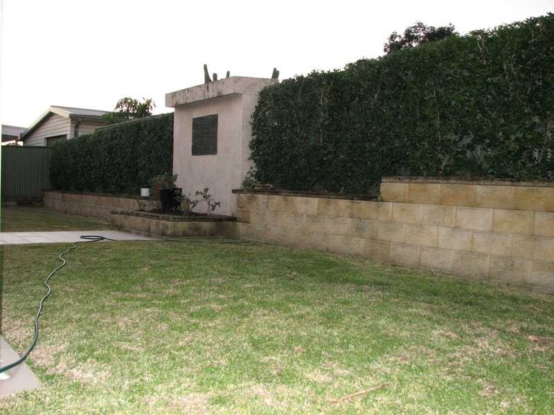 115 Whalans Rd, Greystanes NSW 2145