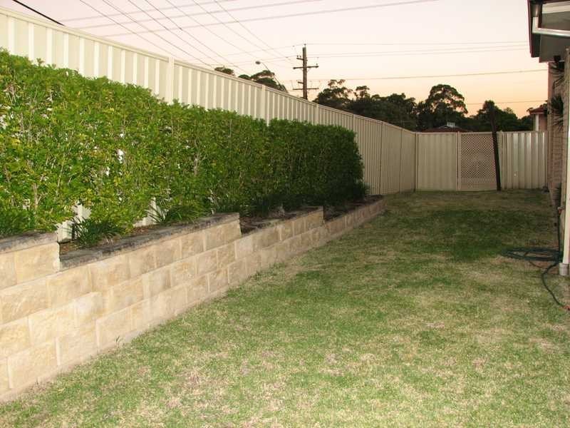 115 Whalans Rd, Greystanes NSW 2145