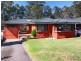 56 Dahlia St, Greystanes NSW 2145
