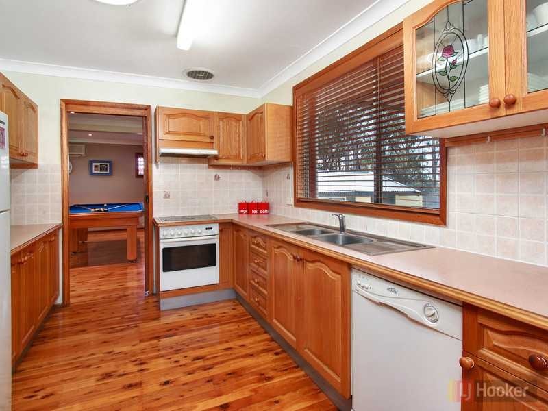 56 Dahlia St, Greystanes NSW 2145