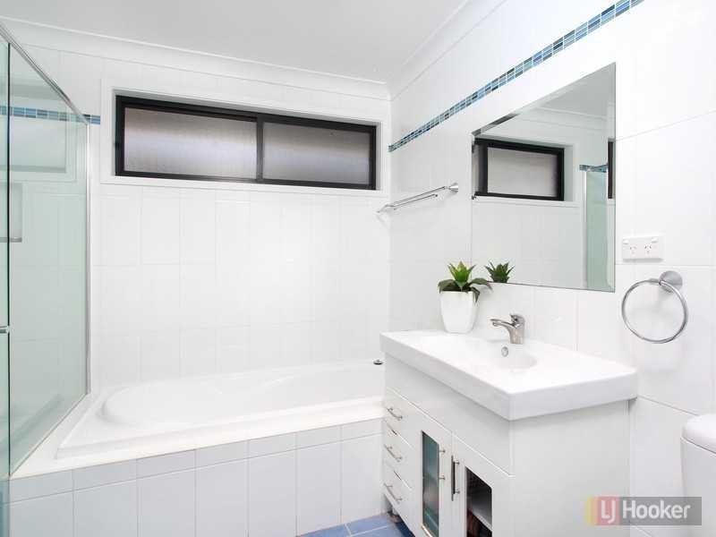 56 Dahlia St, Greystanes NSW 2145