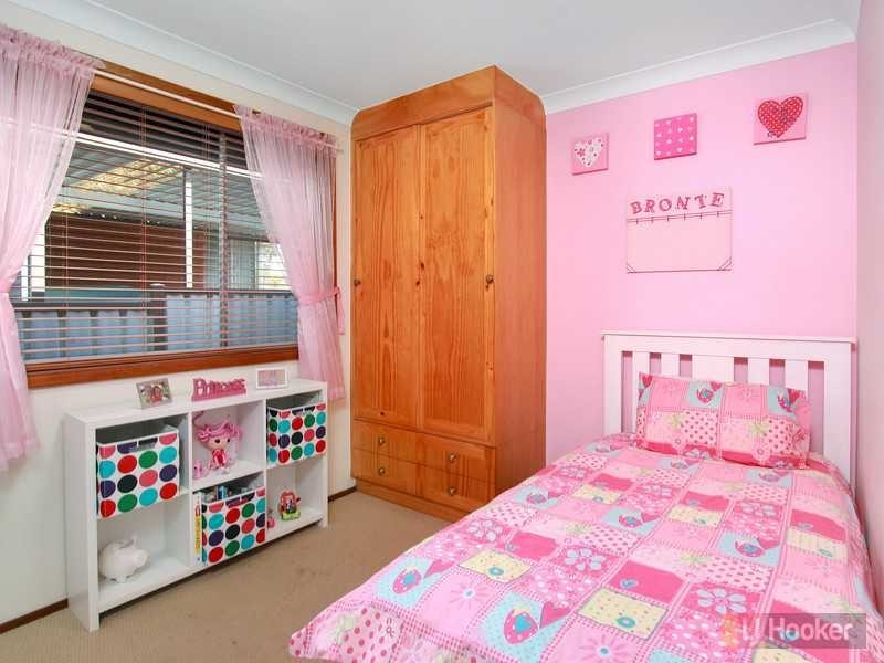 56 Dahlia St, Greystanes NSW 2145