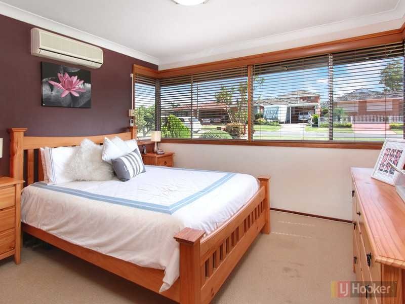 56 Dahlia St, Greystanes NSW 2145